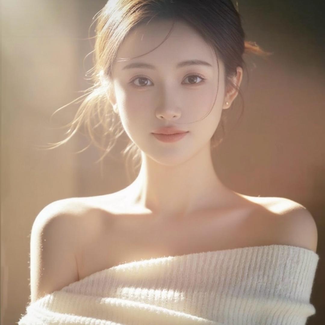 涵.