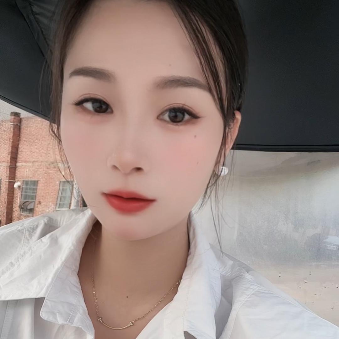 🍀小李子(采耳师)