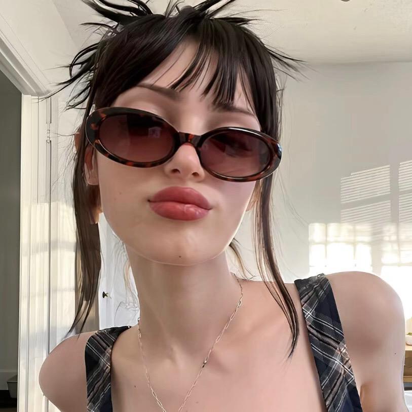 K🧸