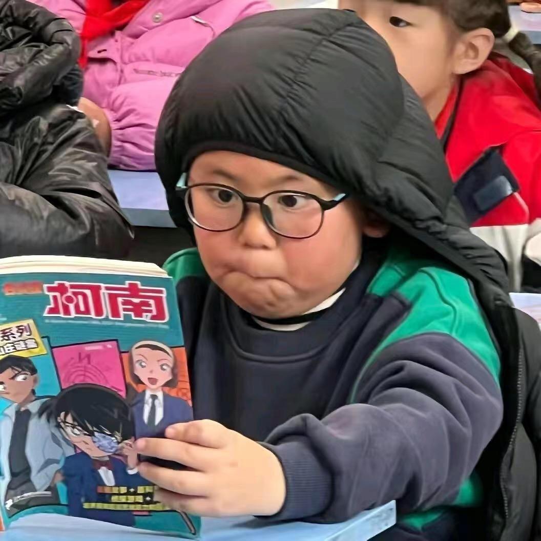 来条士力架
