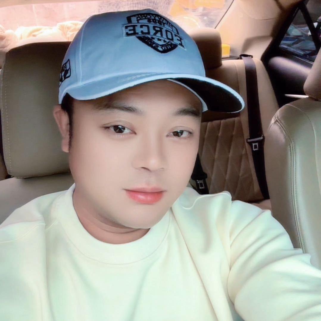 武汉市新洲区新鑫通讯设备经营部