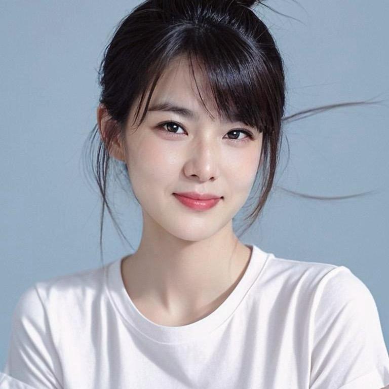 扬子