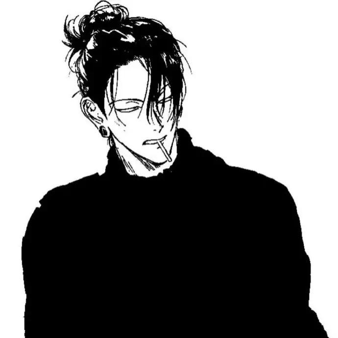 过去