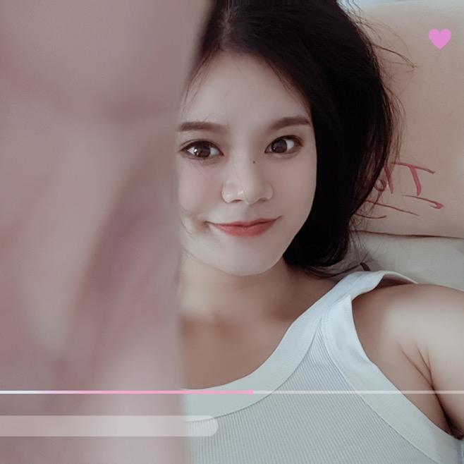 大知闲闲𝙔𝙖〃