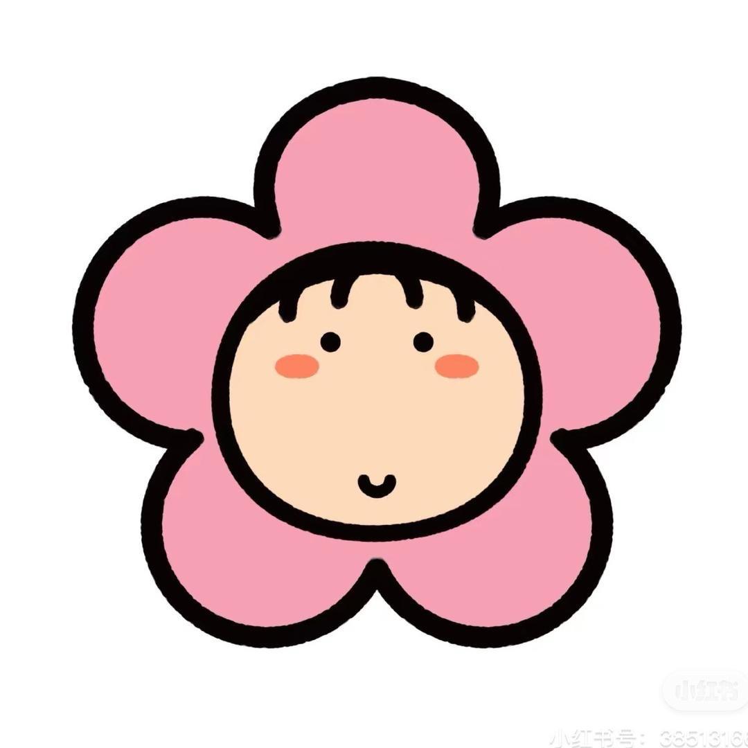 ✨艾臻小魔仙✨