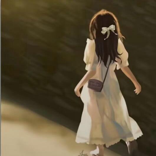 淘淘