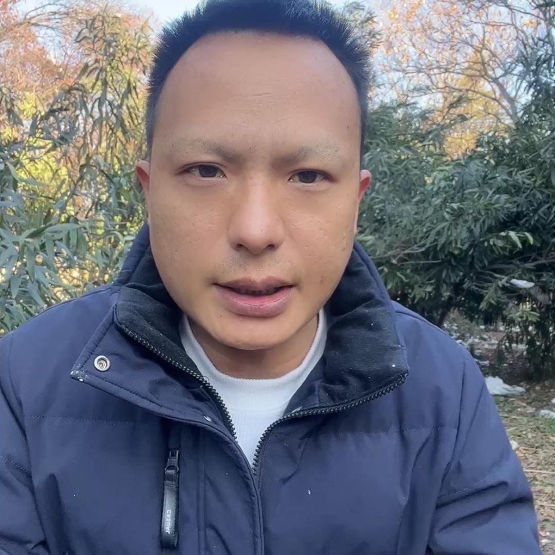 王老师讲农业