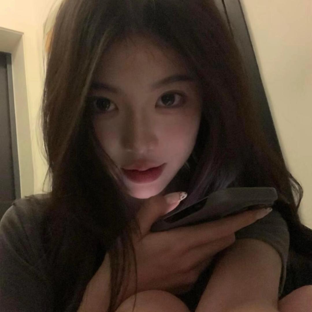 蝶.
