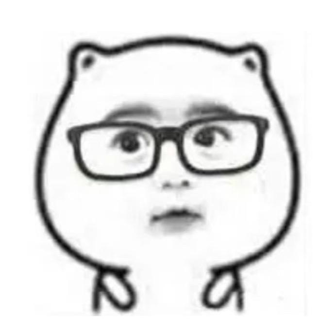 萌萌de我