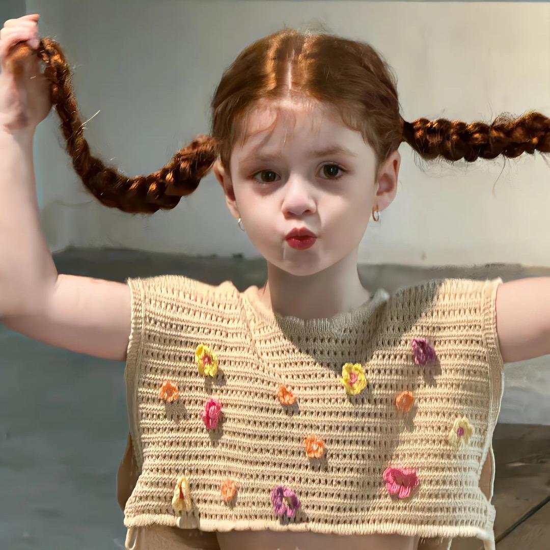 柠檬酸我心i🍋