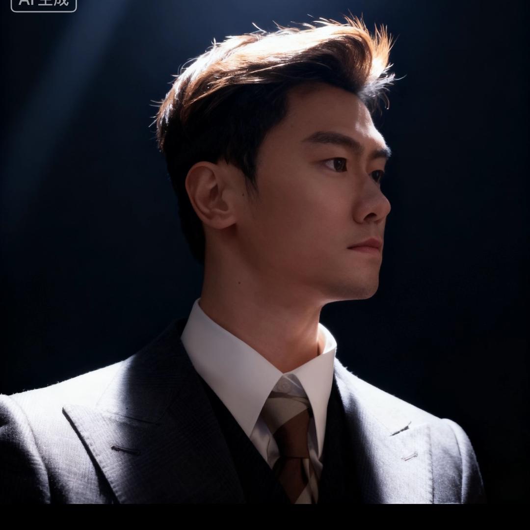 建国WANBONG CLOTHING