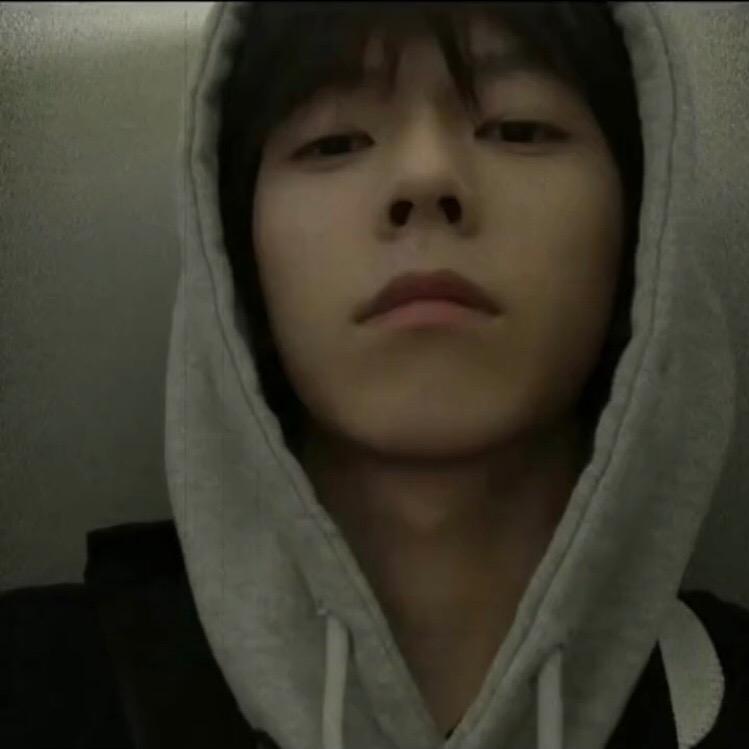 浩仔睡不醒（考研版）