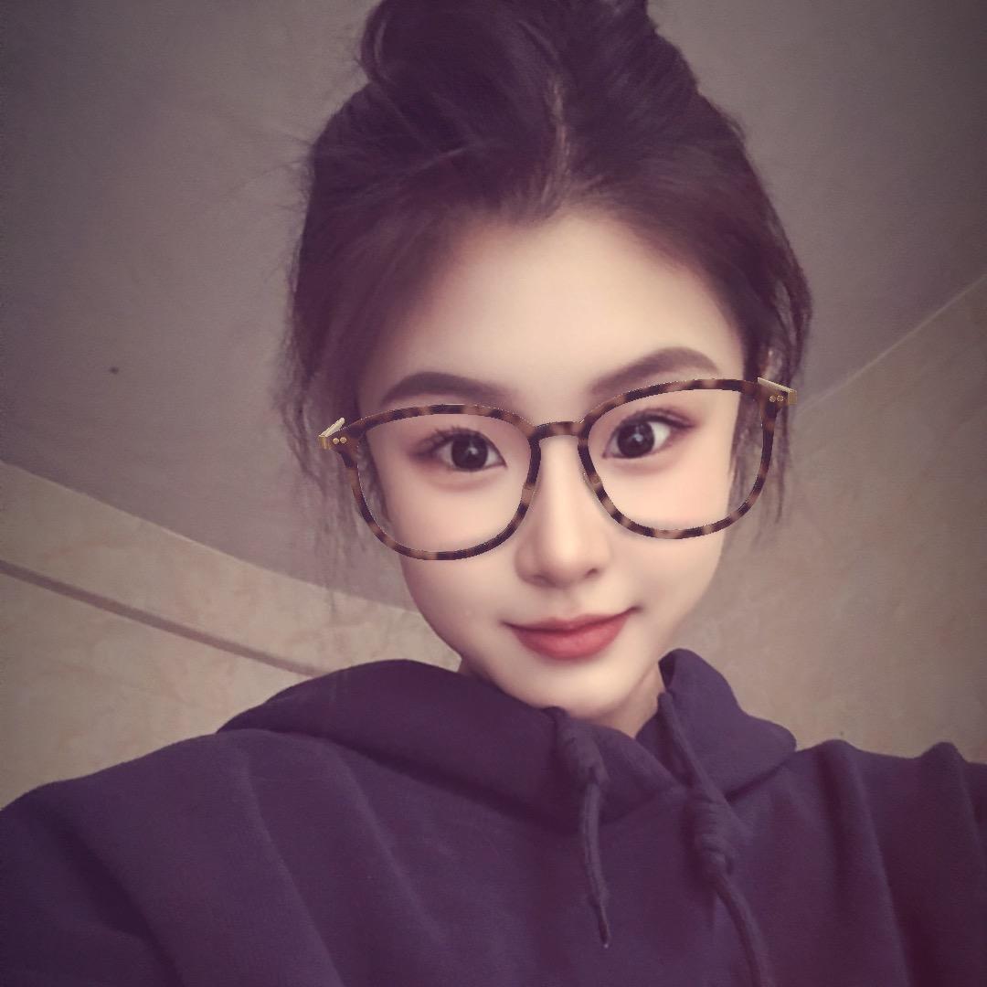 啊旺小炒晚餐宵夜接单中5:30-2:00