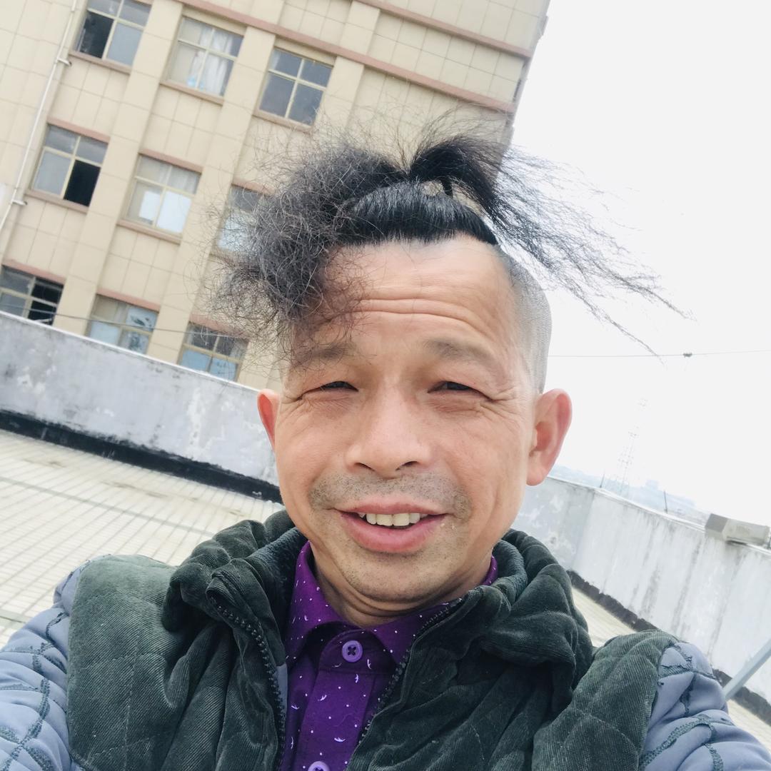 KXB🎗鸟