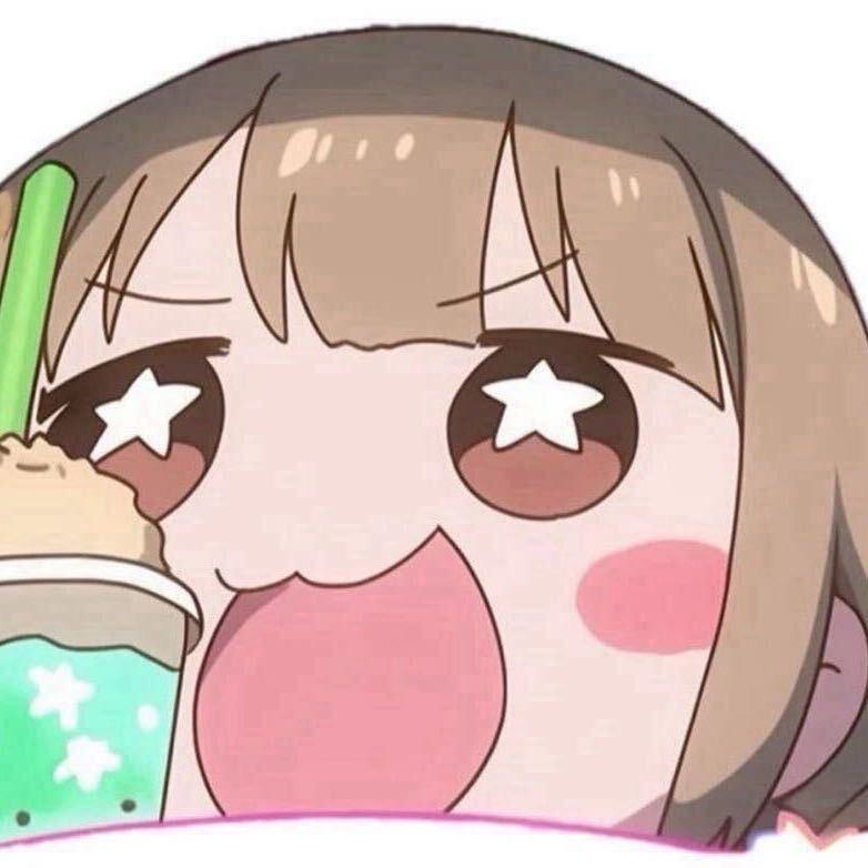 开门 系我