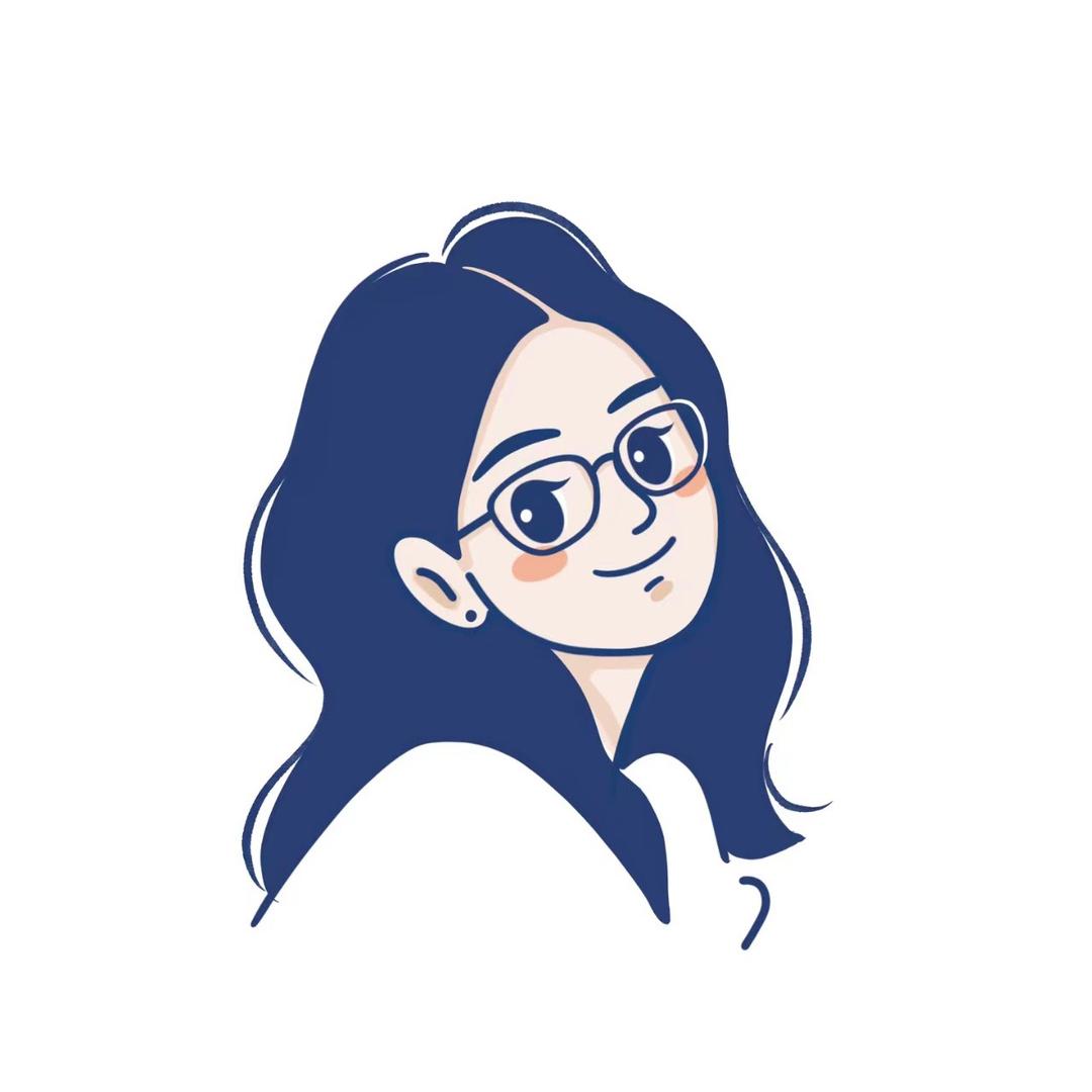 元宝