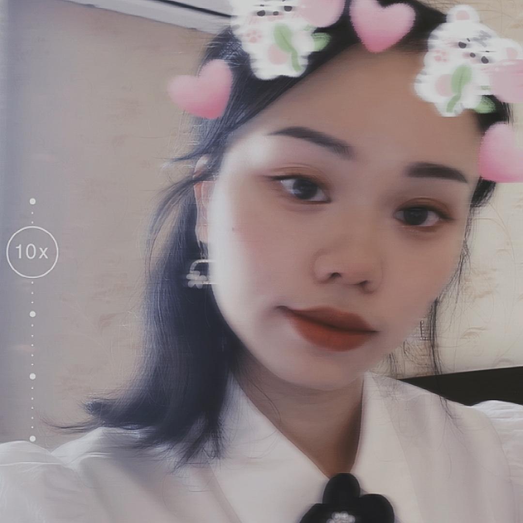 萱吖