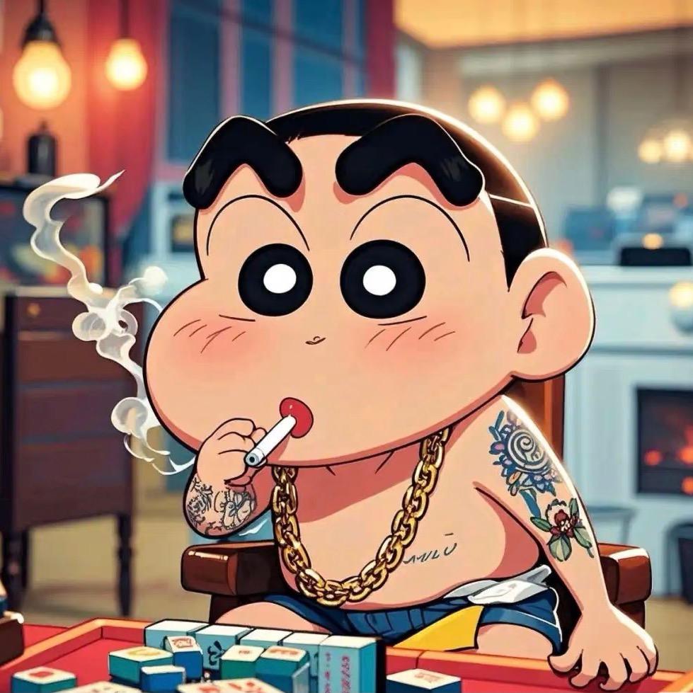 热心市民梁先生