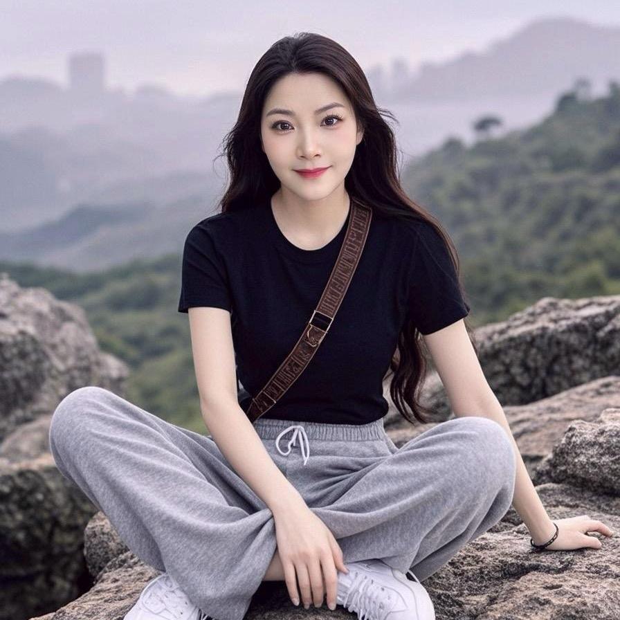 果儿