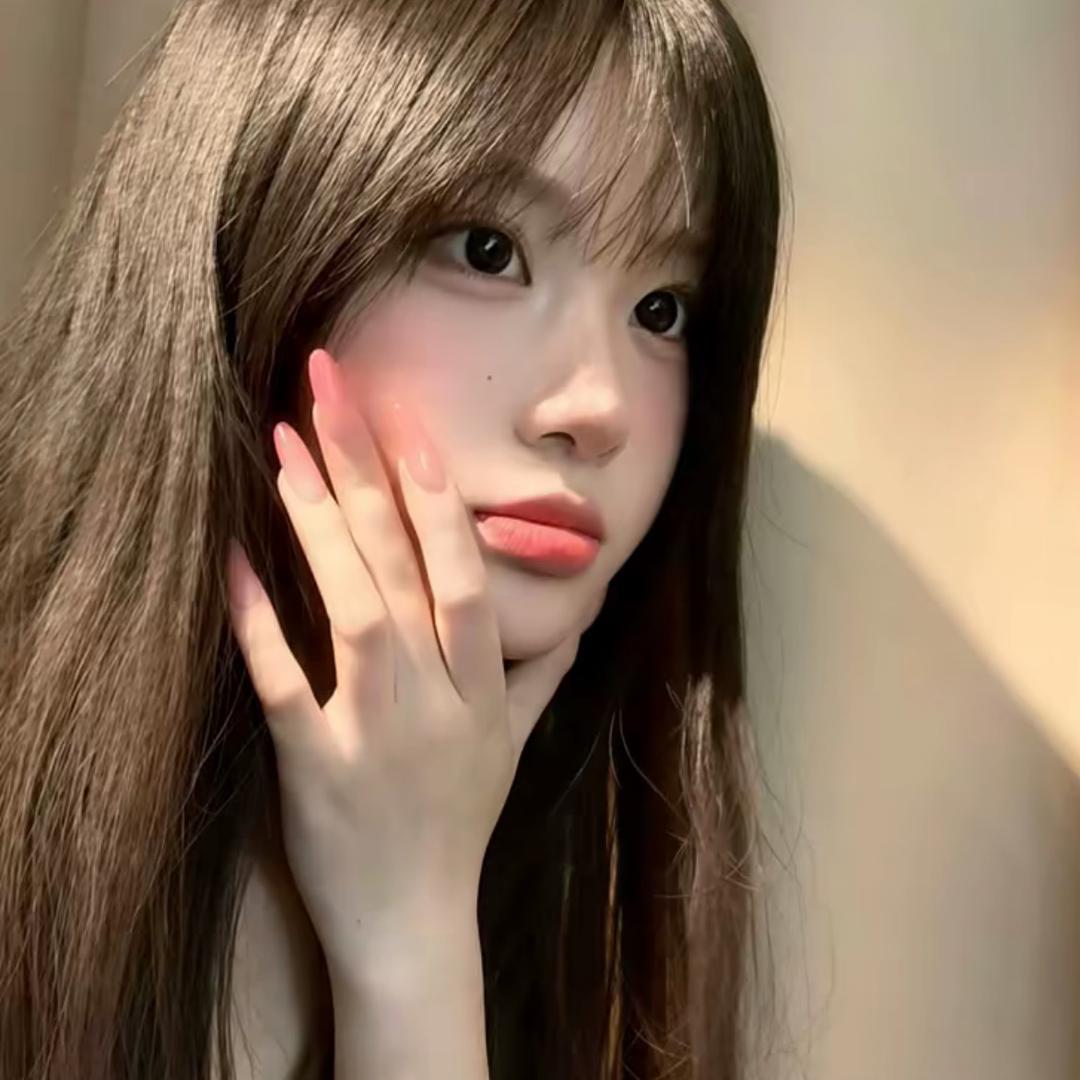 🌹带刺的玫瑰🌹