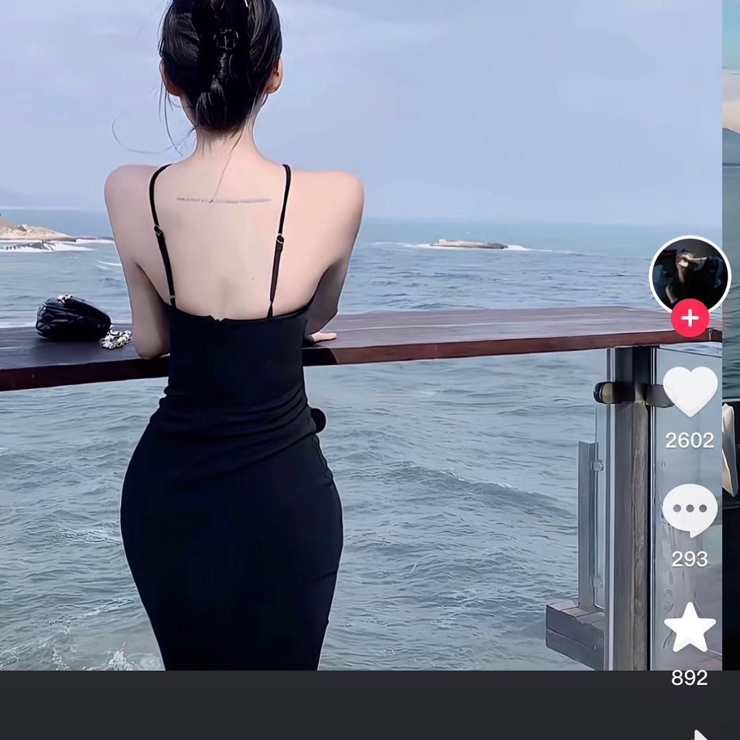 ʕ·͡˔·Ɂ安于时光ꦿ