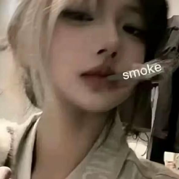 面包店🫐
