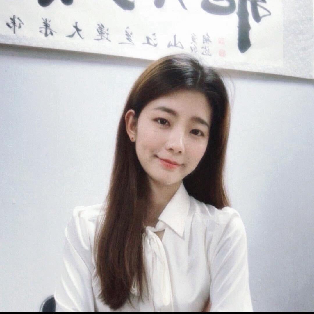 都江堰小唐说房