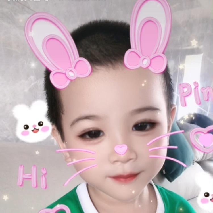 🍀桃奈叶子🍃