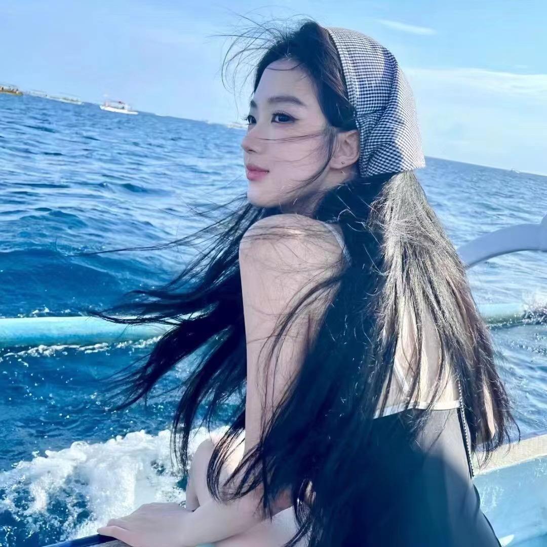 小梅不吃葱噢