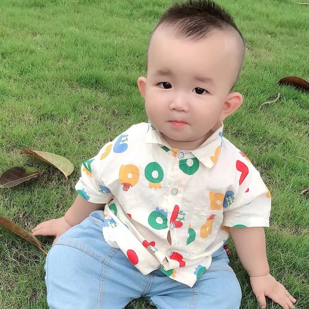 多多妈妈加油