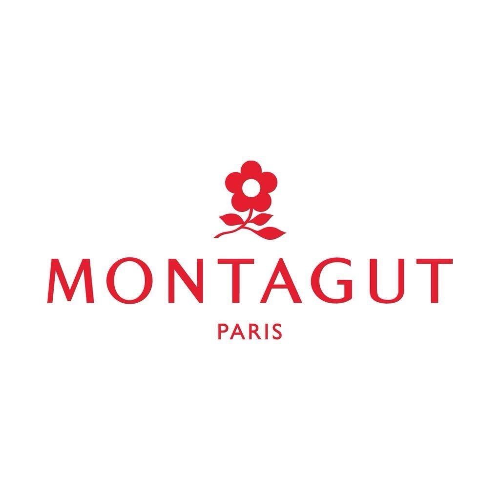 梦特娇Montagut时尚女鞋