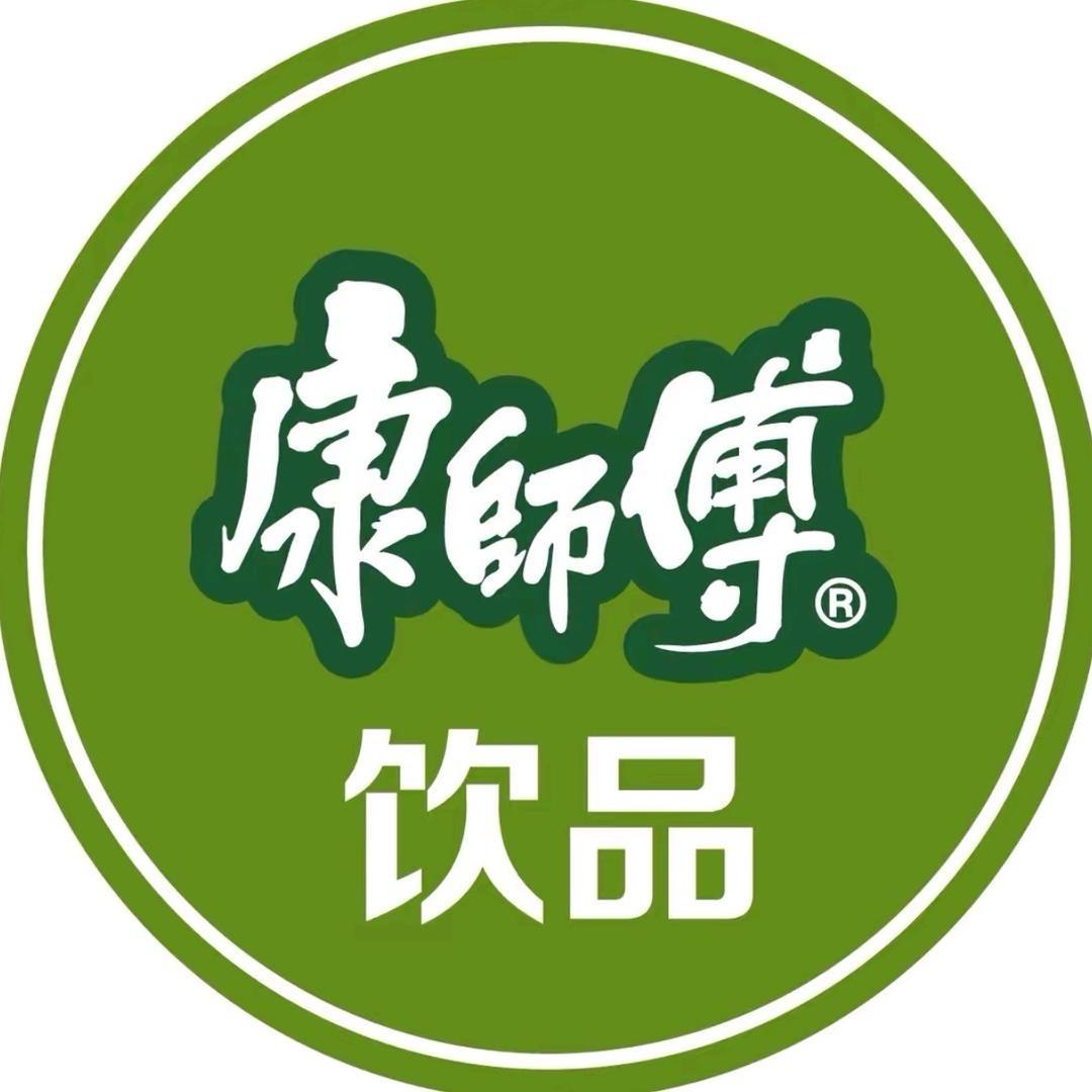 济南康师傅饮品
