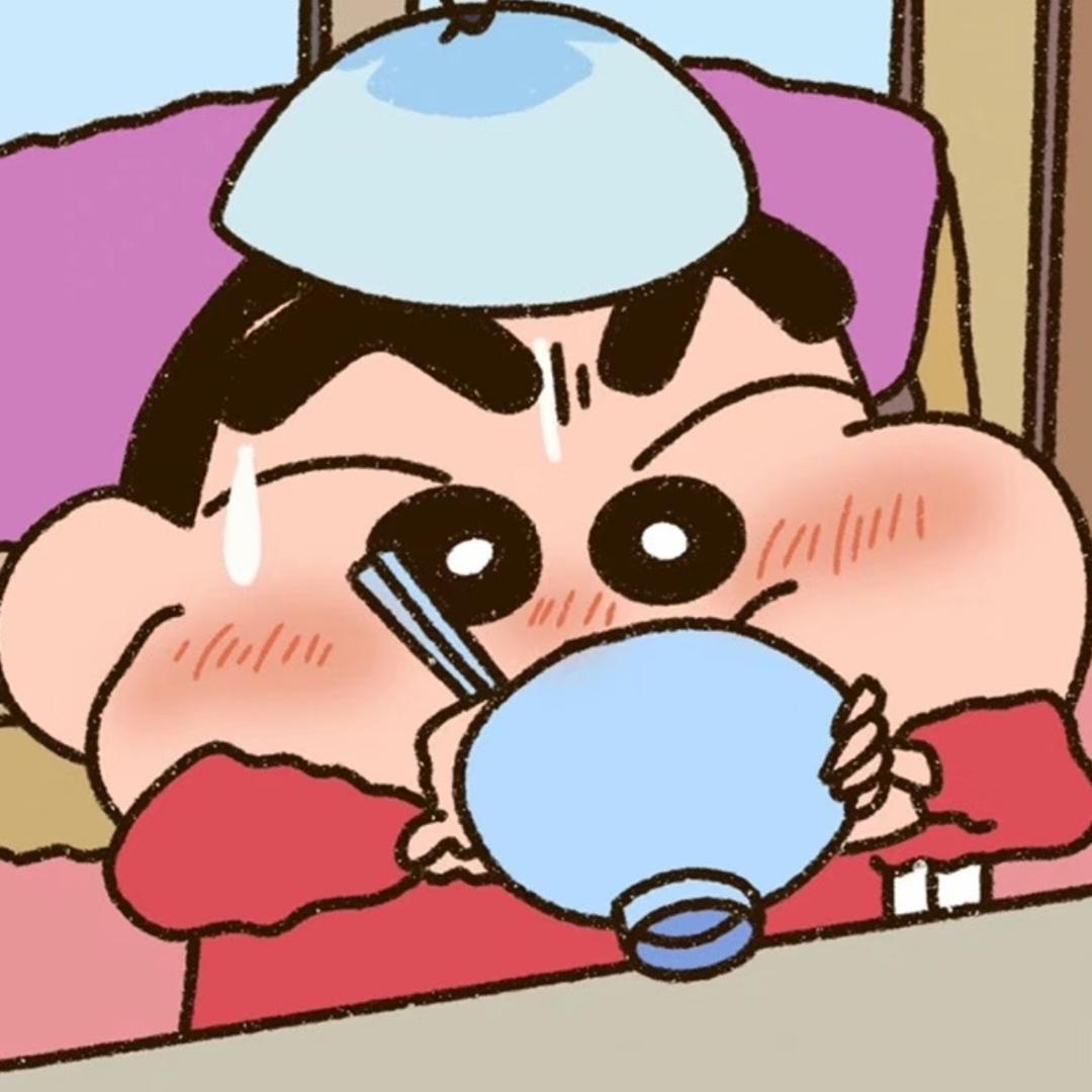 小鱼爱吃吃