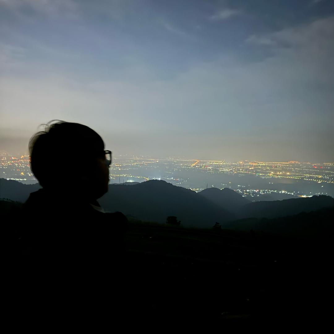 小南    （三角洲）