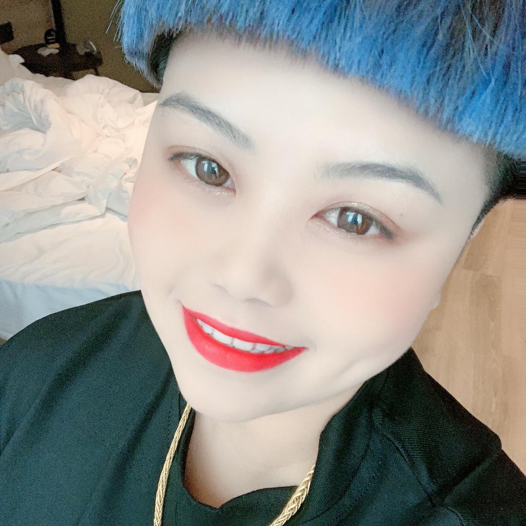 大茹.大码女装