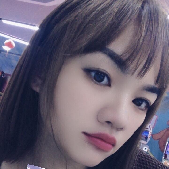 广西老表鸡档官方号