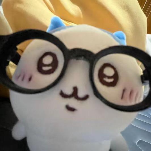 不开心曲奇