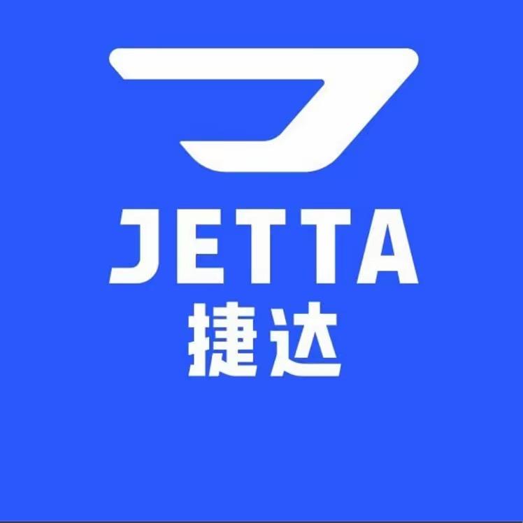 天水新恒众汽车销售服务有限公司