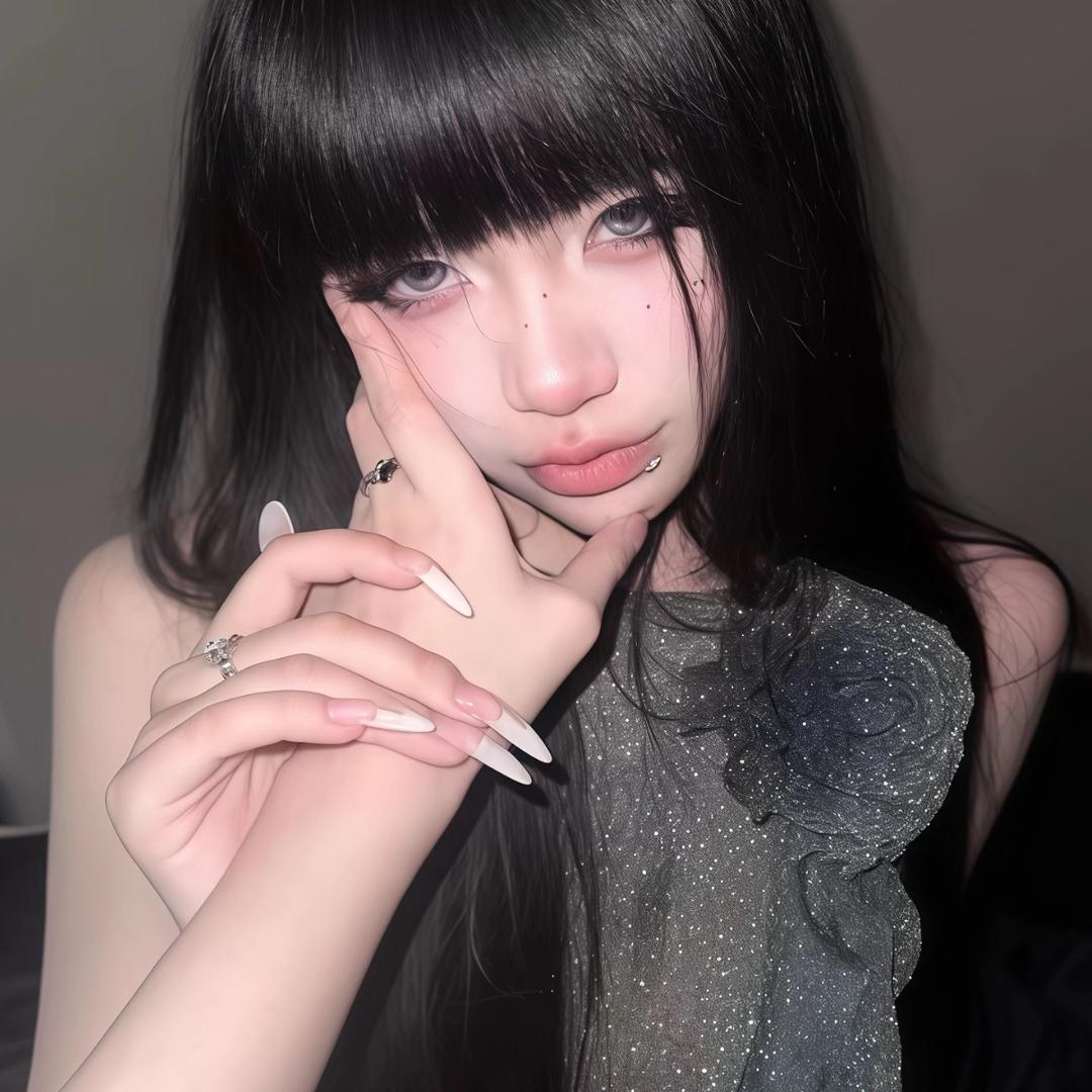 小王喝不多.