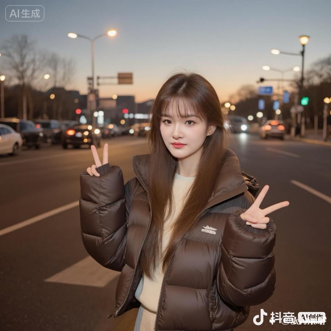 @黄家丫头💋