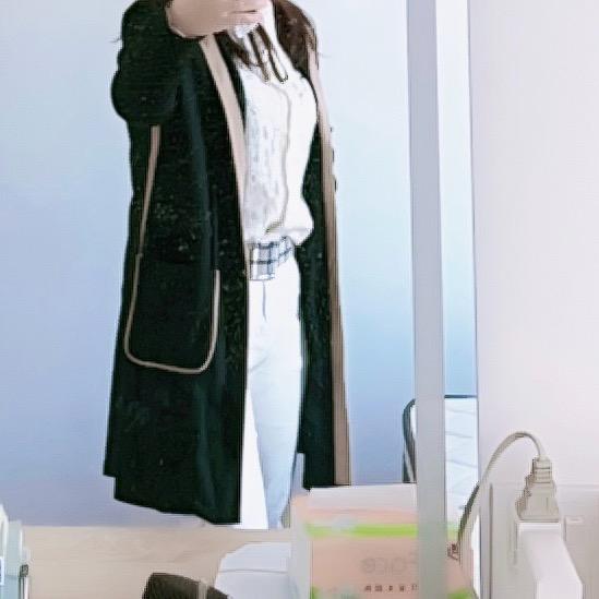 小姨