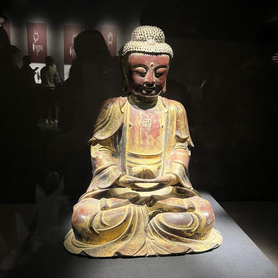 金玺