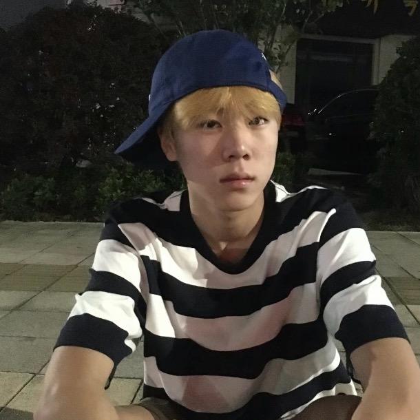 我也不太了解