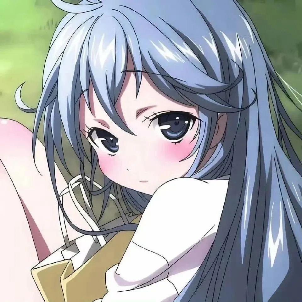 煜