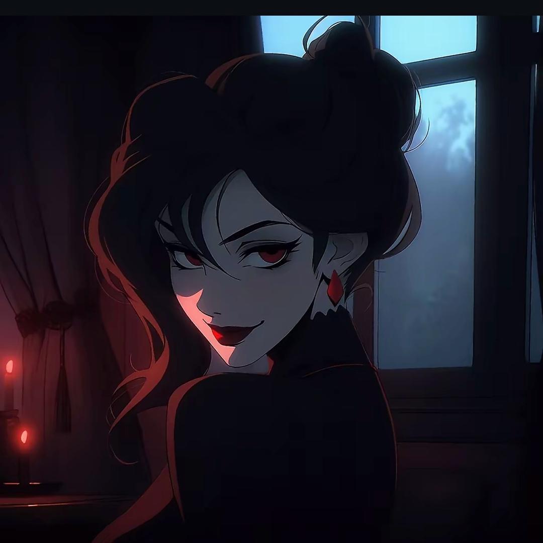 🌹🌹花开 富贵🌹🌹