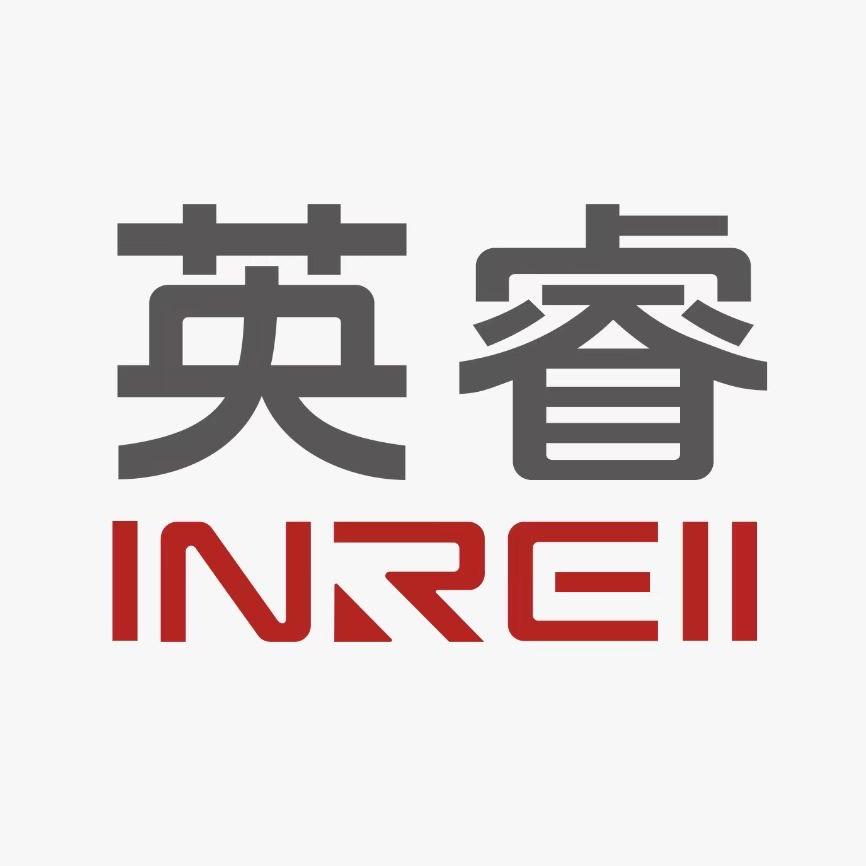 英睿户外热成像朗高特