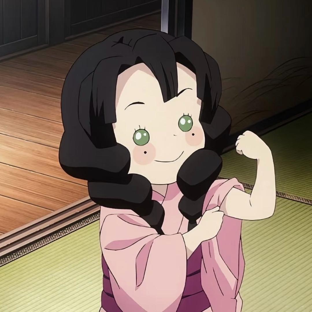 💫野生佩琪…
