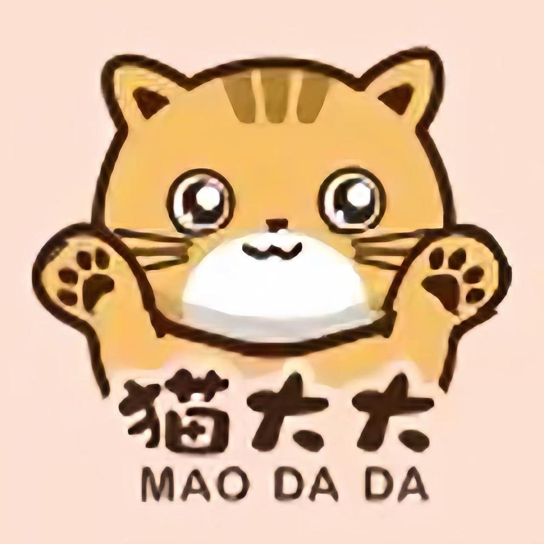 猫大大