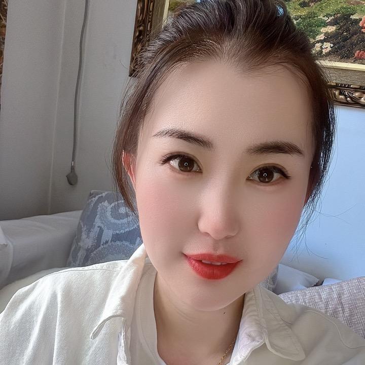 芳芳🔥