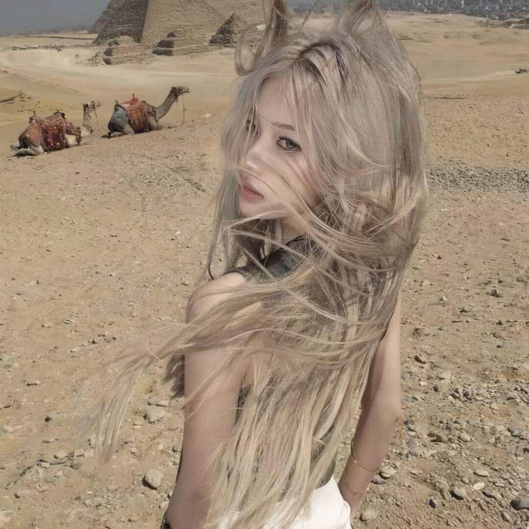 谁偷吃我螺蛳粉